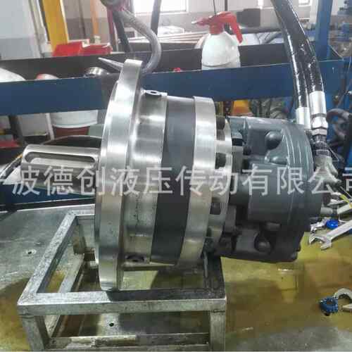 国产替GM2-35代00 GM4-5800R30 GMJHE1- 220D508R13马舱盖达开舱