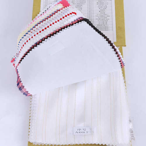 色卡纺 本全拿货直供拿厂家样涤现货供应雪纺 雪面料印花