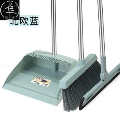 扫帚和簸箕设置软刷扫帚和簸箕http://帚