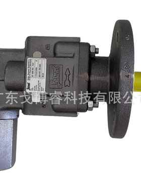 STEIMEL施特梅尔齿轮泵SF4/112RDSF4/63RDSF4/80RDSF4/90RD-0