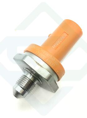 适用大众奥迪斯柯达帕萨特共轨压力传感器0261545051 06J906051D