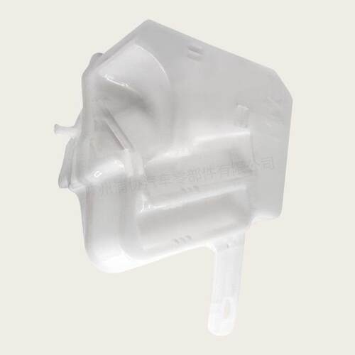 汽车零配件现货/喷水壶雨刮储液罐 适用于奔驰CLAW163 1638690820