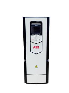 DSSR170现货供应SDCS-MEM-8ADT200007R0101/ADT200007R0101