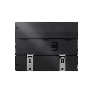 0AG6tCPUST40 0AG6tE7288 汇辰t低压电气tE7288 1ST40