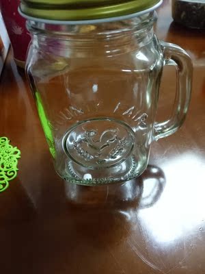 懂行的来说下欧美爵士CNC82原汁机怎么样，内情必看