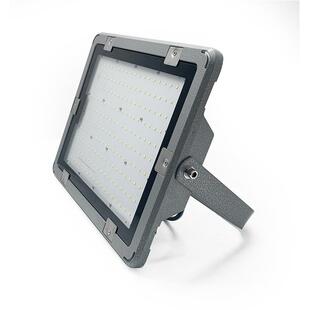 尚为款 SZSW7260LED固定工作灯防尘三防灯50W150W