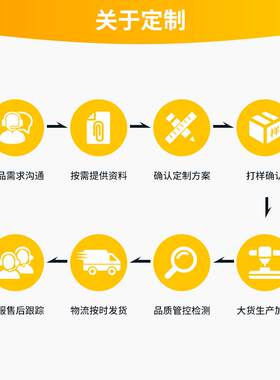 EIWEI亦为CD-L08数码脱气小型清洗机 眼镜牙套手机主板多用途清洗