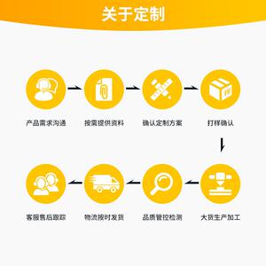 EIWEI亦为CD-L08数码脱气小型清洗机 眼镜牙套手机主板多用途清洗