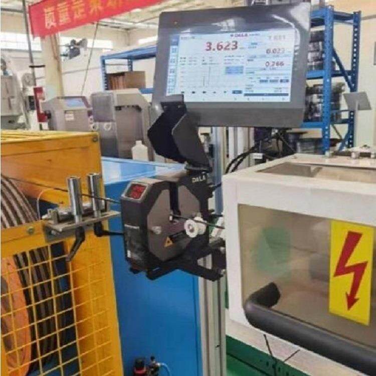 双轴激光测径仪 型号:KM1-F10-XY 库号:M409085