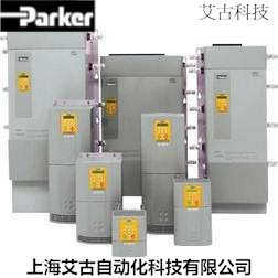 uk0300// 4000驱动器、/0/bo0010/////0690pe0变频器变频器00/、/