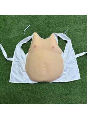 八演出服猪装道具全套成人八戒面节具衣戒服西游记表演婚z-101庆