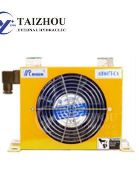 AW0607T-CA-AC冷凝器换热器发货及时制冷散热用于卡车