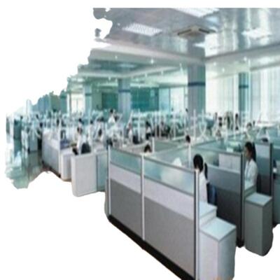 三线五位直流电压表0-33.000V直流数字电压表头超四位半万用表