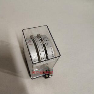 阿继时间继电器 24C 22C 26C 21C 27C 28C 25C 23C