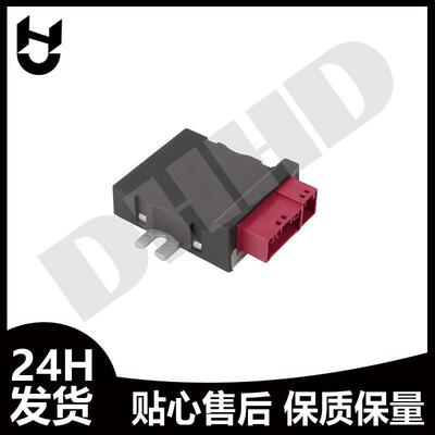 16147276073 16147411596适用于马燃油泵模块燃油泵控制模块