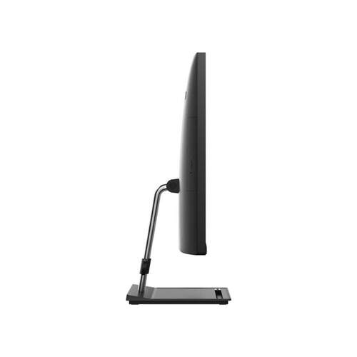 联.想S700i7-1260P27英寸窄边框商用公一体机台式电脑