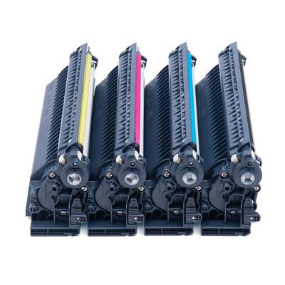 适用兄弟TN821粉盒HL-L9430CDN/L9470 MFC-L9630/9635 EX670墨盒