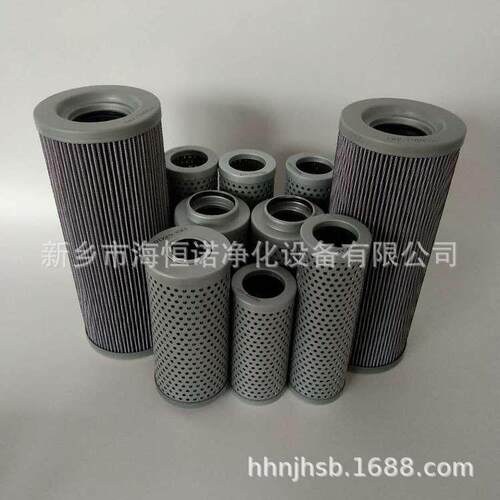 厂家现货AP1E101-01D0V/-WF工业除尘滤芯汽轮机过滤器滤芯