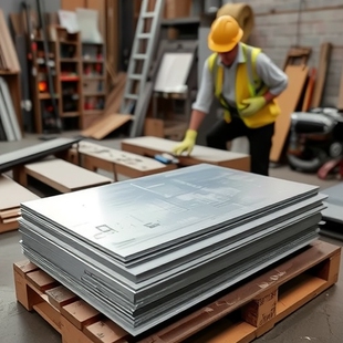 低合金开平板任意切割 0开平板低合金 碳钢钢板 0005 热轧板1880