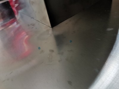买油烟机华帝还是买方太?差点被忽悠,真有此如之差吗？
