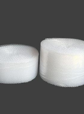 加米厚气泡膜60EMPcm宽100缓冲气袋长气泡垫泡包装膜泡沫纸