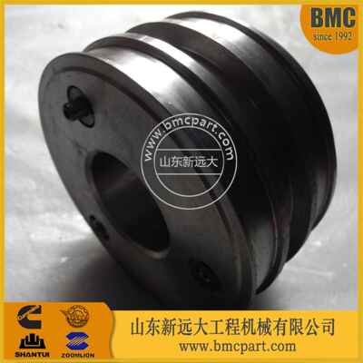 库存现货山推SD23推土机提升缸活塞154-63-13330 原厂推土机配件