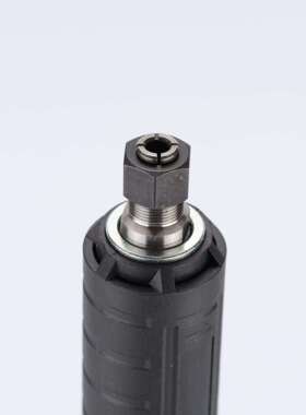 多能功电动无FSI绳刻机电机大雕功率便携电动磨直磨机圆磨机