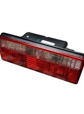 适用于东风多利卡凯普特D9D12福瑞卡货车后尾灯总成12V24v刹车灯