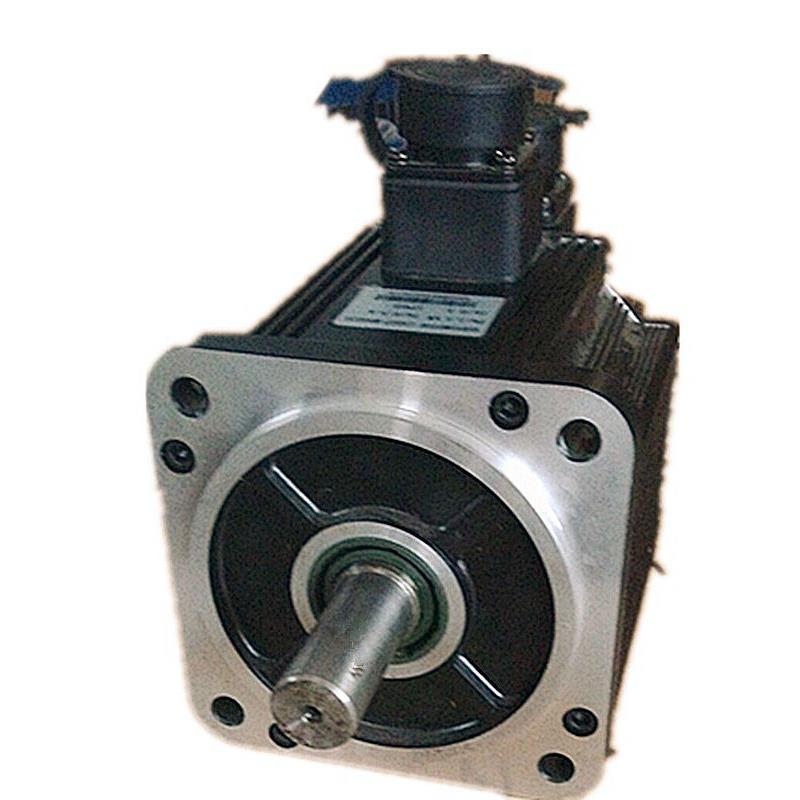 华大伺服电机2.4KW130ST-M07730LMB批量销售量大从优控制器多轴
