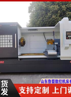 出售ck61125x1000数控车床大型卧式ck61125车床长度6米8米任选