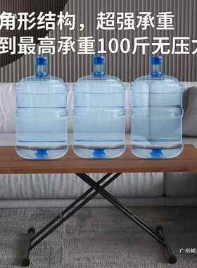多升能子餐桌桌家用小户型小型DMN可功移动可降折叠桌两用收纳小
