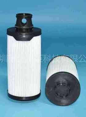 巨sn70430芯金山sn704063779181液  sk48792  0007811491压滤