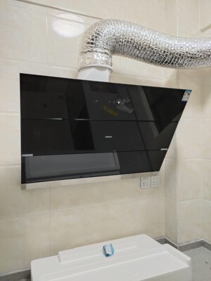 事实说话：老板27N1+36B0/37B0怎么样？多少人不看这被坑了