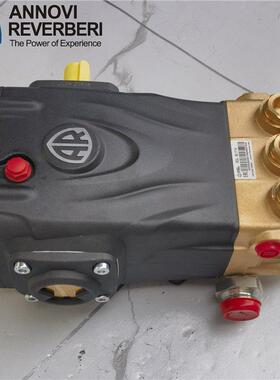 GRL50.17NRGL41.机20RG30.25N意TAO大利清洗高压泵