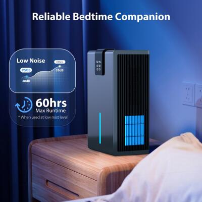 跨境除湿机家用吸湿室内回南天抽湿烘干潮空气净化器dehumidifier