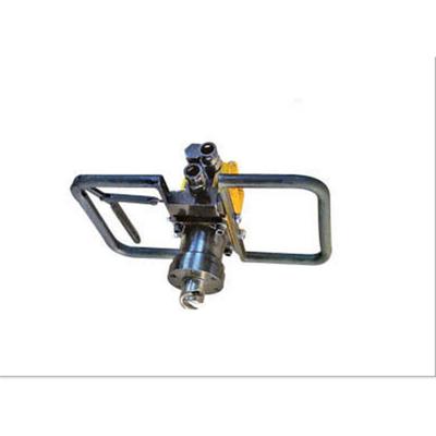 液压手式帮锚杆持钻MY帮S-80350液压手持/式锚杆钻机钻采设备135