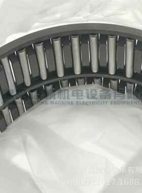 I-K-O滚针架与保持组件轴承376KT951330C3=K950X105X30-TV