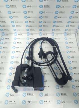 HEDI工作灯ML1209FLED原装