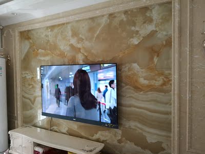 【2020电视】创维65h10好还是TCL65v2好？千万别选错了！