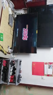 不比不知创维55E33A和55M7S哪个好，区别原来这么大?