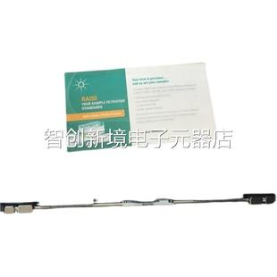 开封未用特柱处理 906 26议价 9909价607 安捷伦色谱