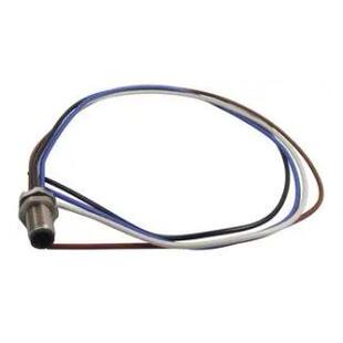 BINDER连接器09 3111