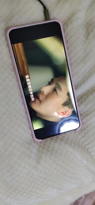 对比说说OPPO Reno2和Reno Ace哪个好，优缺点区别有哪些？