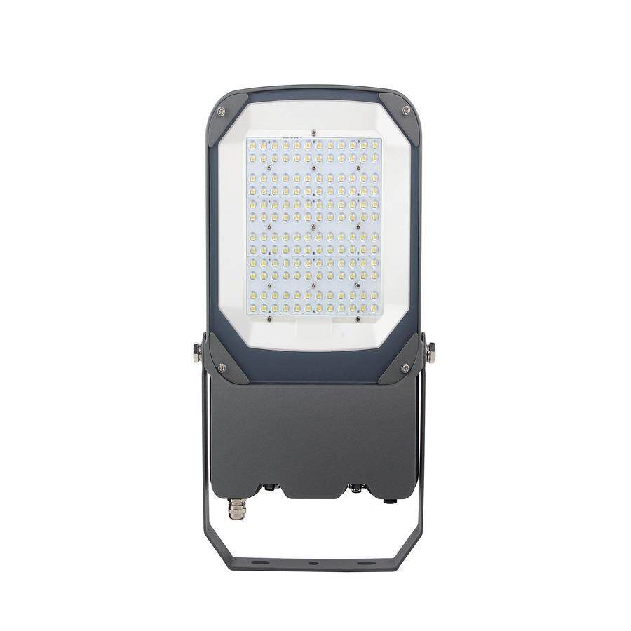 月阳新款LED投光灯/泛光灯外壳100W/150W/200W/全系列产品多种配