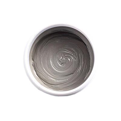 5050有铅锡膏M维T贴片锡514膏LED修BGSA焊锡厂家直销助膏焊