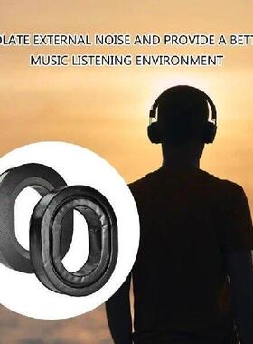 Headphones Ear Pads for ATH-MSR7 WS660BT G1WL WS1100IS