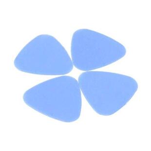 Pry Plastic shaped Tablet Tool Laptop Opening Triangle