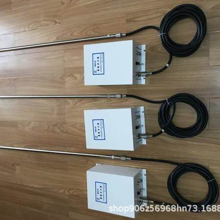 燃信热能燃油燃烧器点火器火炬放散点火装置