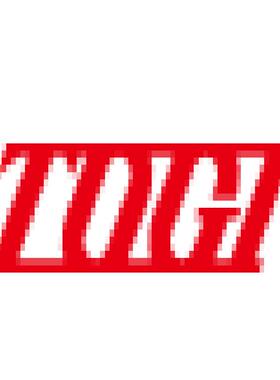 TOYO GIKEN端子块 VTC-501