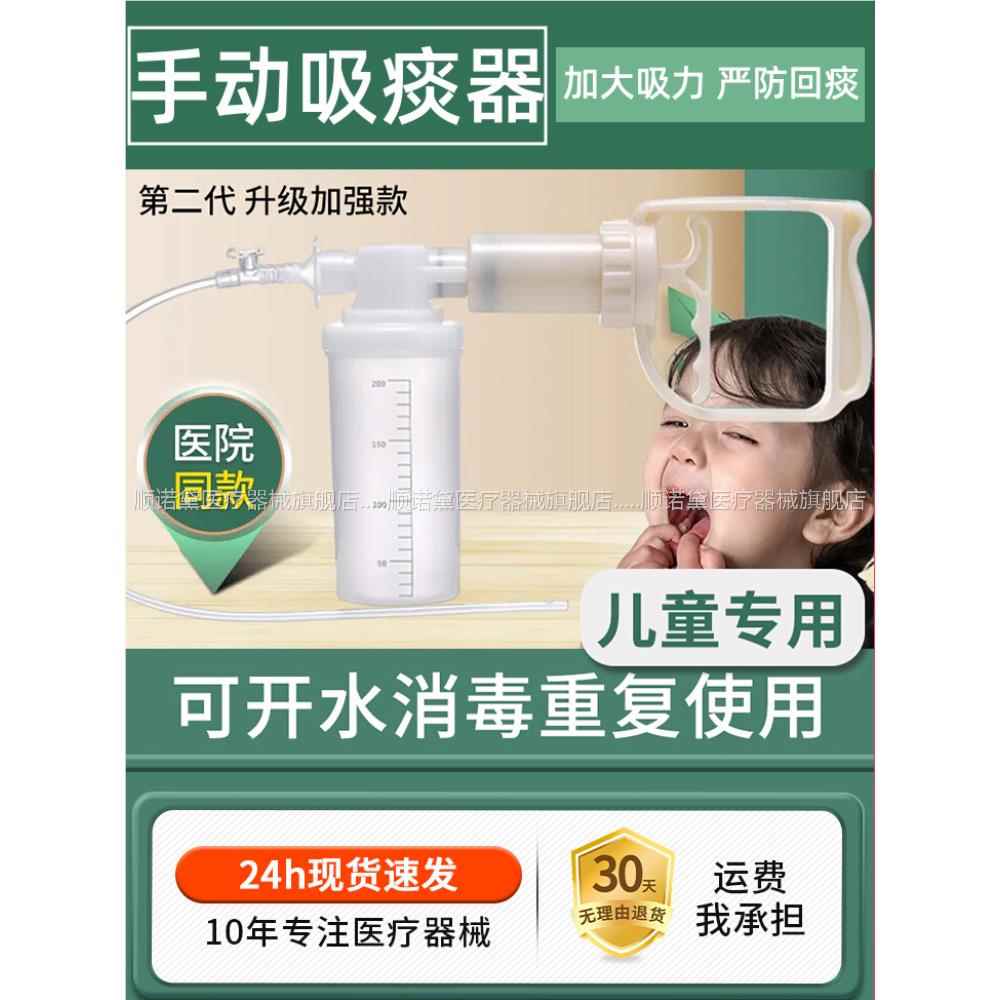 ：已经有99998人种草啦~收藏加购优先发货